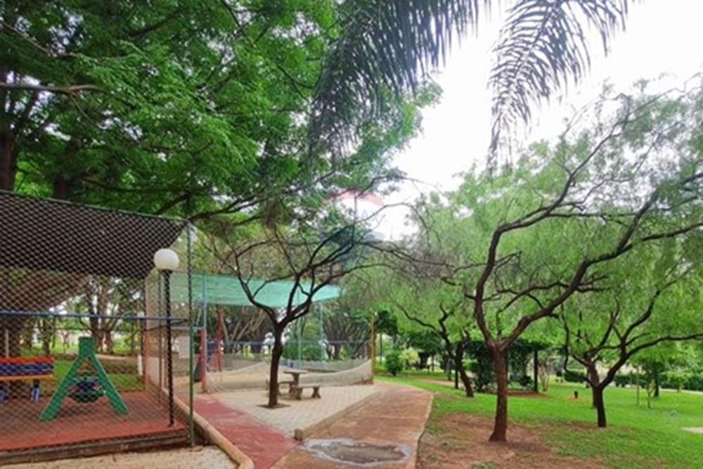 Apartamento - Venda - Ribeirão Preto , São Paulo - AREA  VERDE.jpg - 780171048-107