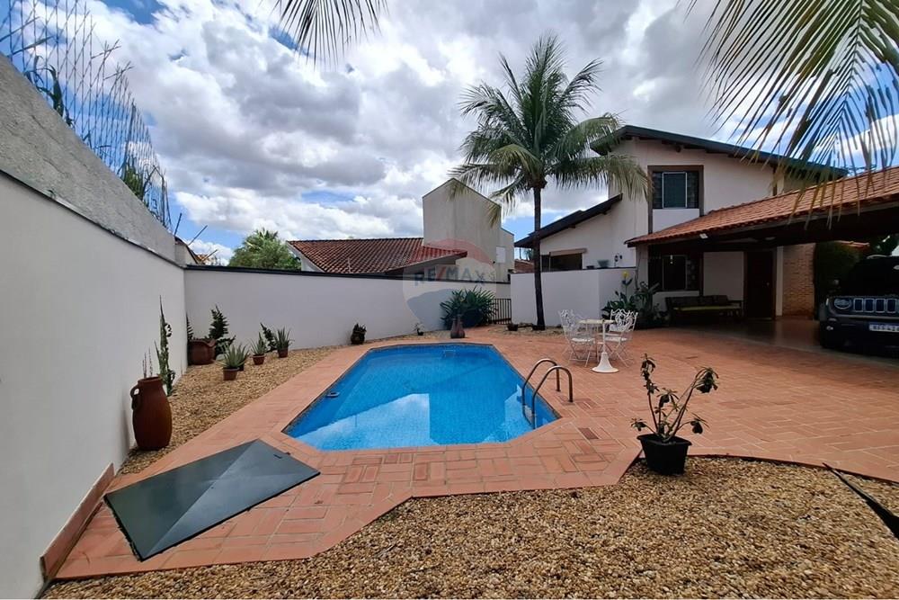 Casa - Venda - Ribeirão Preto , São Paulo - WhatsApp Image 2026-02-13 at 10.43.36 (2).jpeg - 780171044-40