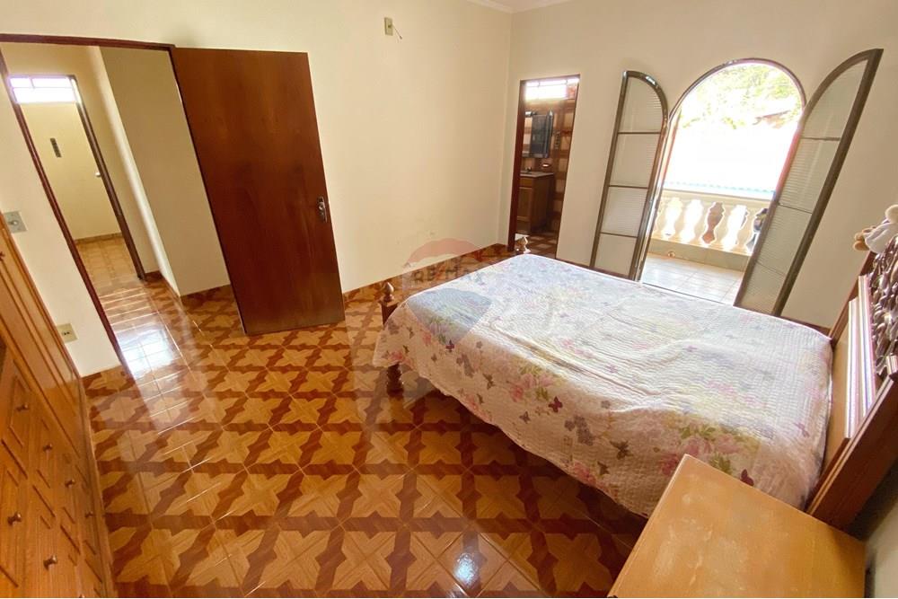 Casa - Venda - Ribeirão Preto , São Paulo - 39.jpeg - 780171003-239