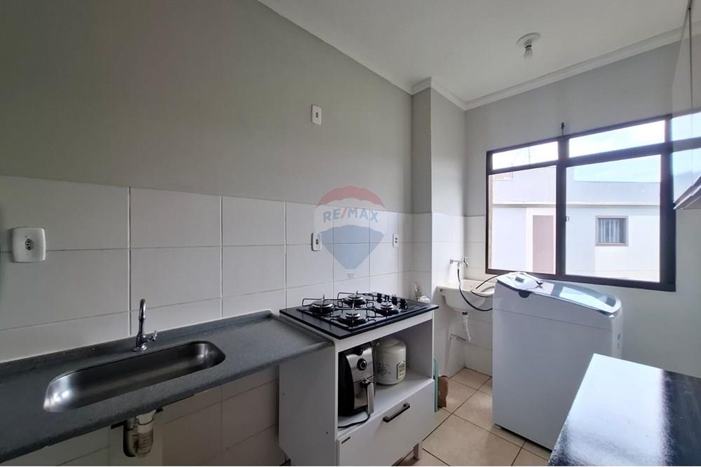 Apartamento - Venda - Ribeirão Preto , São Paulo - 12.jpg - 780171045-23