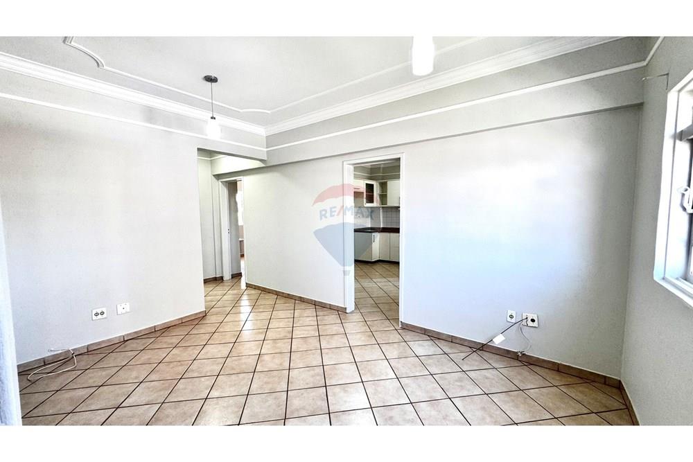 Apartamento - Venda - Franca , São Paulo - IMG_6951.JPEG - Sala - 780231051-31