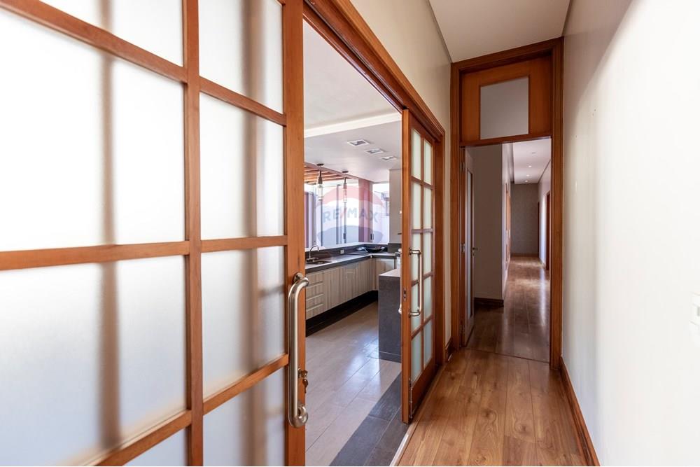 Casa de Condomínio - Venda - Sertãozinho , São Paulo - IMG_3894-HDR.jpg - 780191005-125