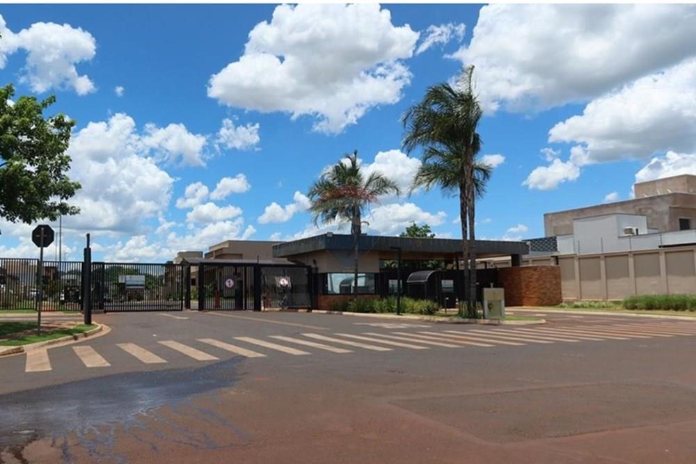 Terreno - Venda - Ribeirão Preto , São Paulo - foto20.jpeg - 780251016-17