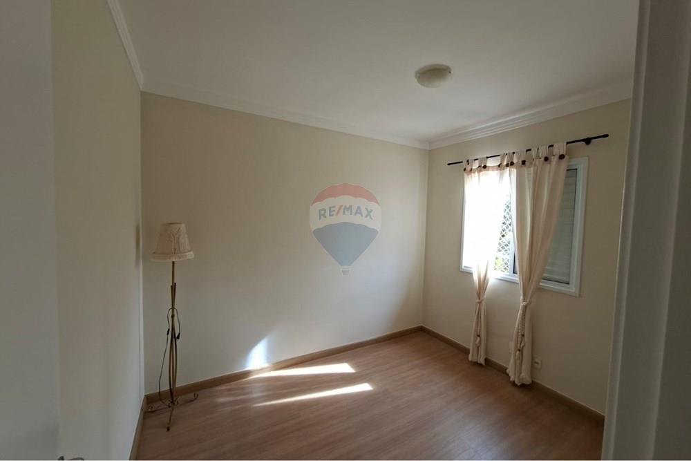 Casa de Condomínio - Alugar - Ribeirão Preto , São Paulo - 14.jpg - 780181054-8