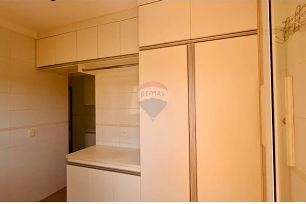 Casa de Condomínio - Venda - Ribeirão Preto , São Paulo - IMG_2591.jpeg - 780171052-22