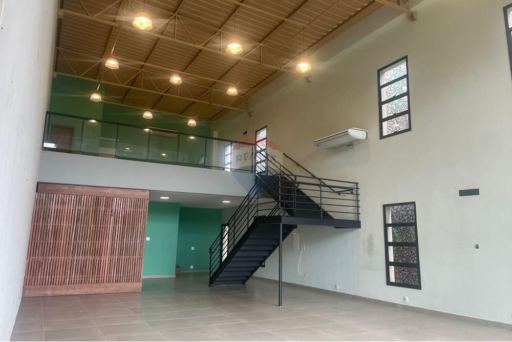 Casa Comercial - Alugar - Ribeirão Preto , São Paulo - WhatsApp Image 2025-12-17 at 14.25.25 (1).jpeg - 780181052-54