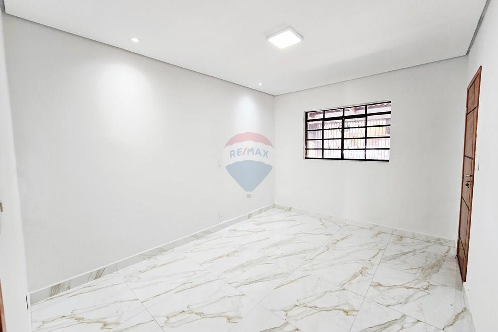 Casa - Venda - Ribeirão Preto , São Paulo - 20251126_091741.jpg - 780251025-9