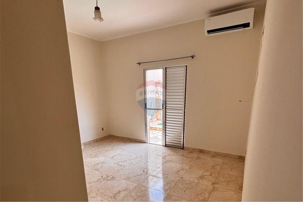 Casa - Venda - Ribeirão Preto , São Paulo - FOTO 6.jpg - 780071083-9