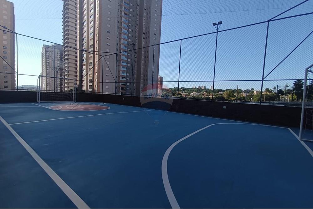 Apartamento - Alugar - Ribeirão Preto , São Paulo - IMG-20250402-WA0039.jpg - 780181052-34