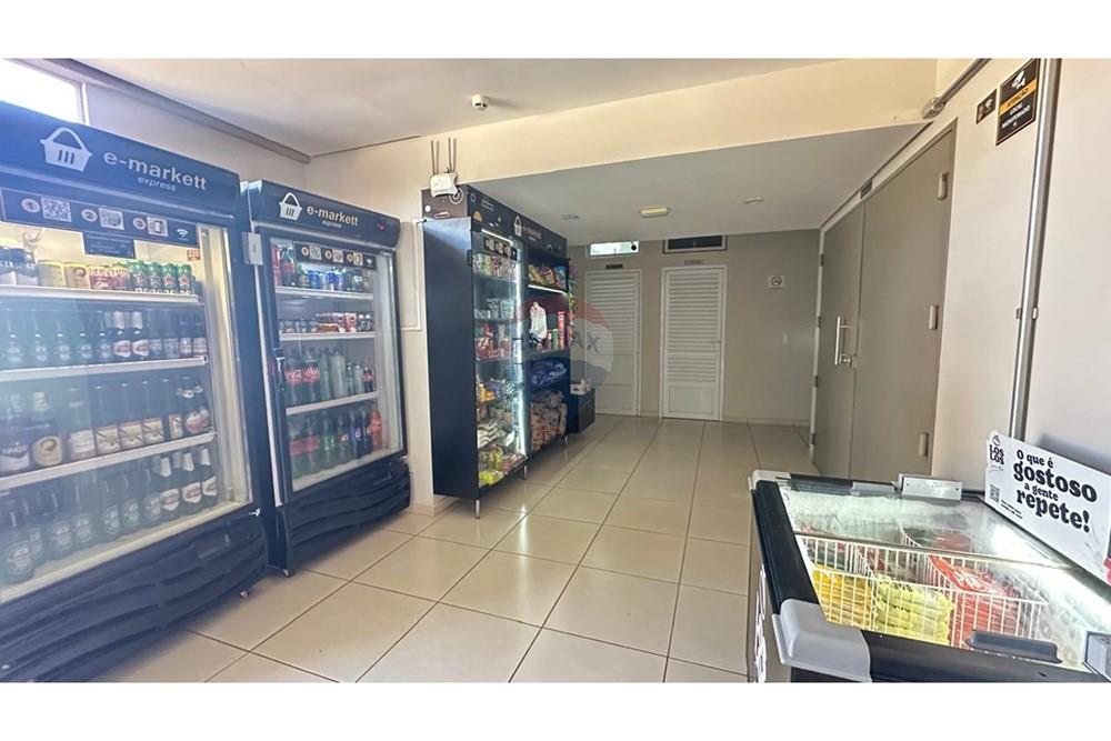 Apartamento - Venda - Ribeirão Preto , São Paulo - WhatsApp Image 2025-11-25 at 17.46.50 (5).jpeg - 780151037-27