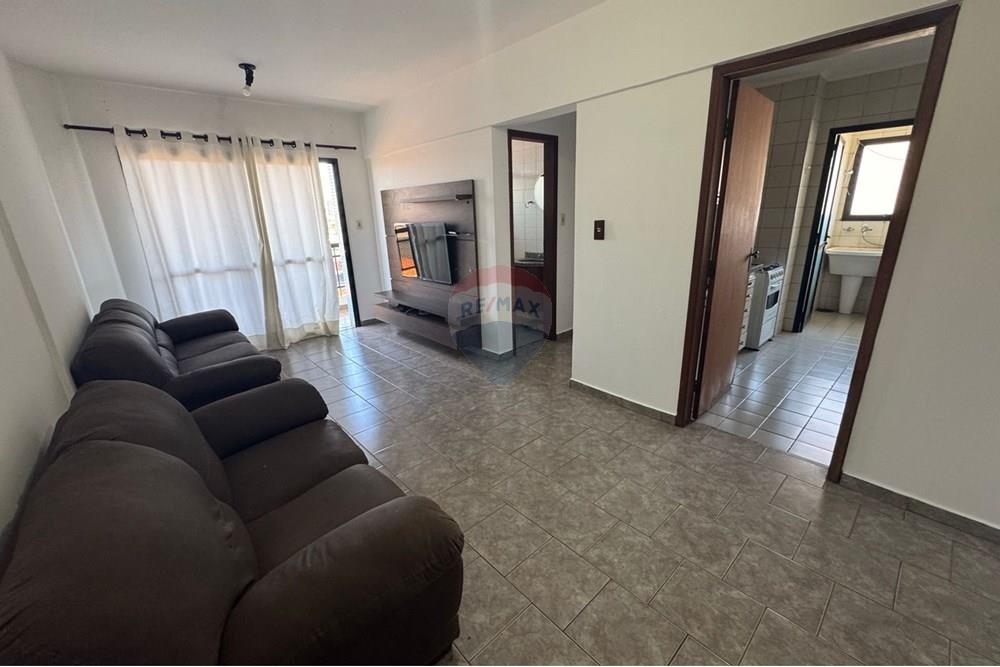 Apartamento - Alugar - Ribeirão Preto , São Paulo - 8fd01b5c-a969-4cc4-a0d2-4db72b10632a.jpg - 780071015-424