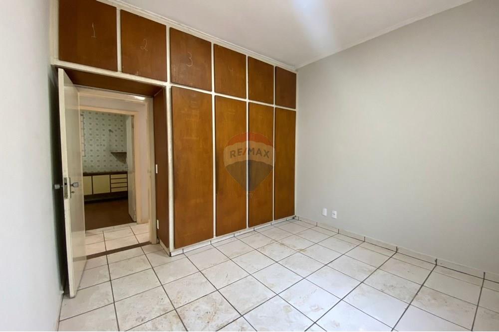 Casa Comercial - Venda - Ribeirão Preto , São Paulo - WhatsApp Image 2025-11-06 at 16.16.21 (4).jpeg - 780241009-59