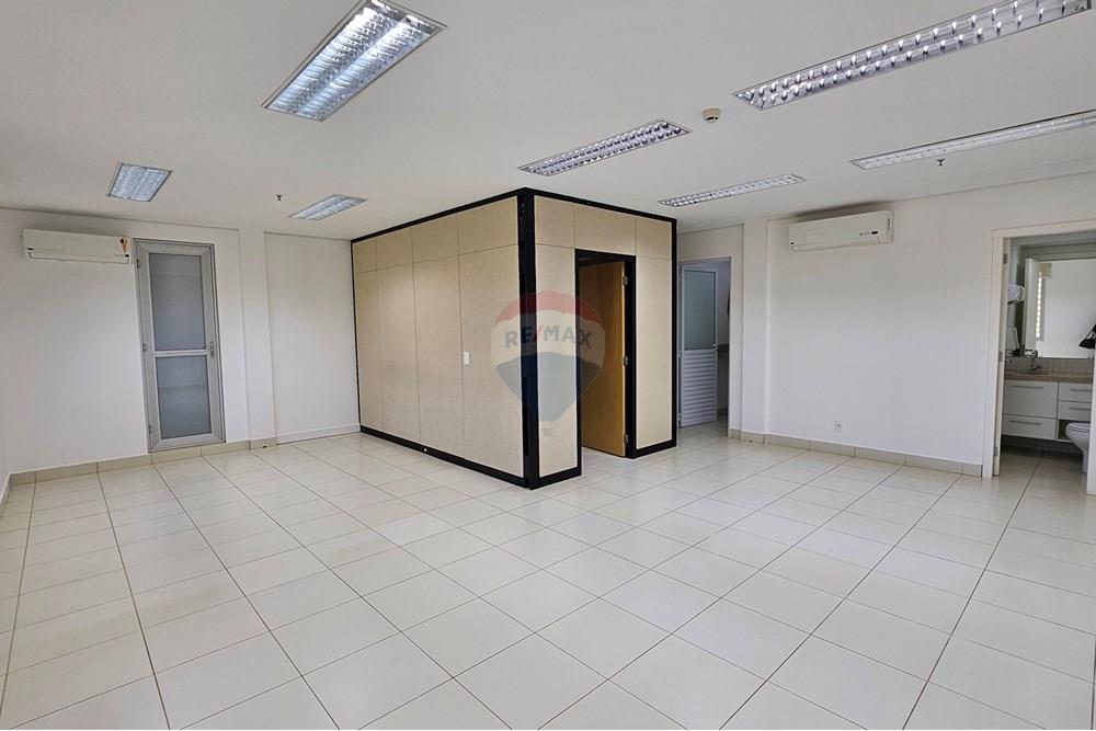 Cj. Comercial/ Sala - Alugar - Ribeirão Preto , São Paulo - 1000375702.jpg - 780181039-51