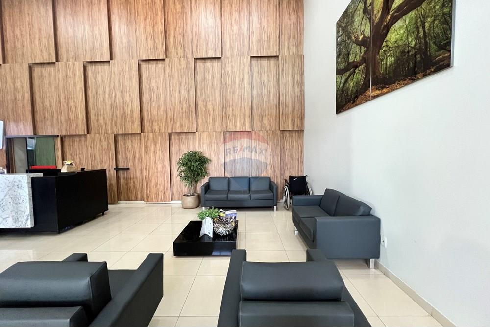 Cj. Comercial/ Sala - Venda - Ribeirão Preto , São Paulo - IMG_3742.JPG - 780121037-29