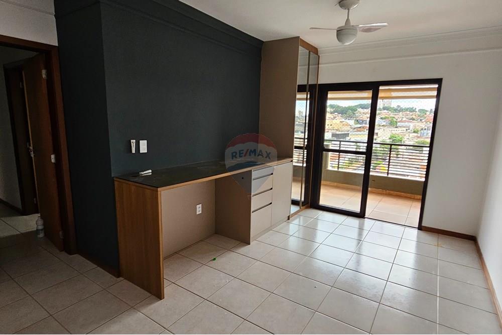 Apartamento - Alugar - Ribeirão Preto , São Paulo - T27.jpg - 780171060-35