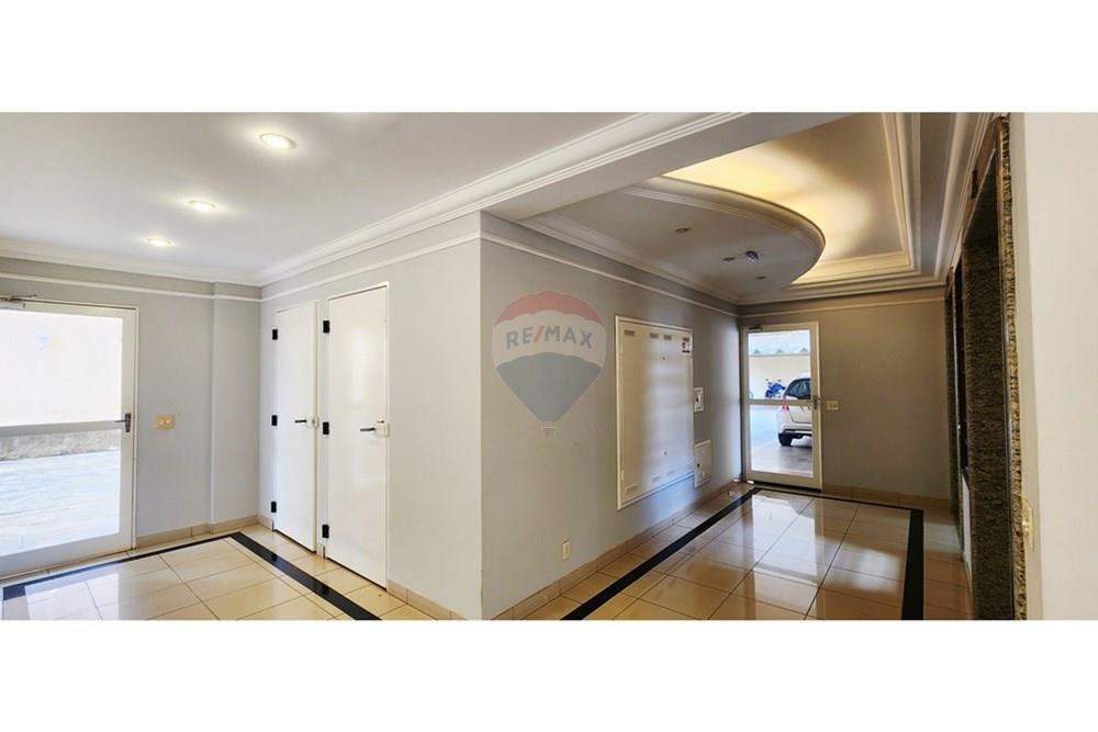 Apartamento - Venda - Ribeirão Preto , São Paulo - 20260116_095652.jpg - 780091032-146