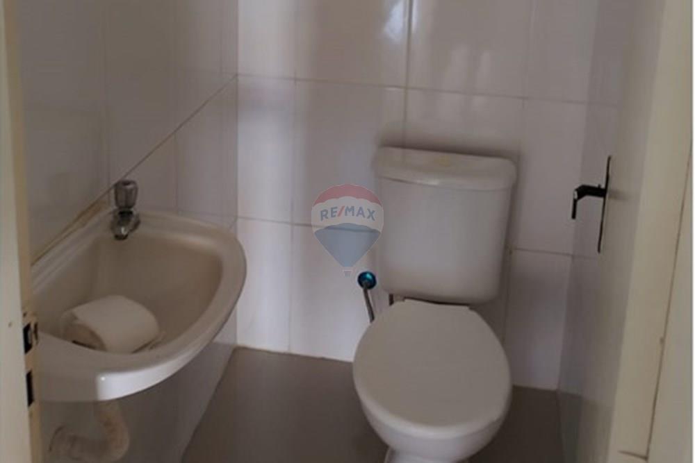 Cj. Comercial/ Sala - Alugar - Ribeirão Preto , São Paulo - 08.jpg - 780241037-120