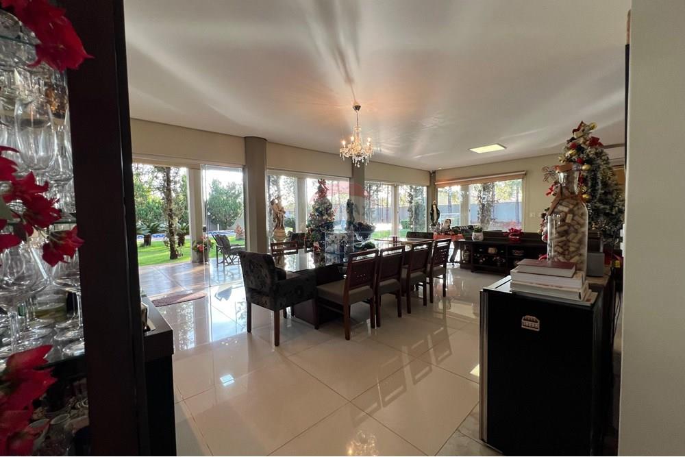 Casa de Condomínio - Venda - Ribeirão Preto , São Paulo - WhatsApp Image 2025-11-27 at 19.03.28.jpeg - 780241018-31