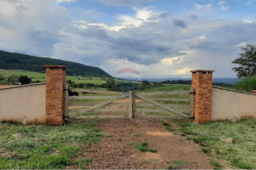 Chácara / Sítio / Fazenda - Venda - Rifaina , São Paulo - WhatsApp Image 2025-06-09 at 15.29.09.jpeg - 780131009-122