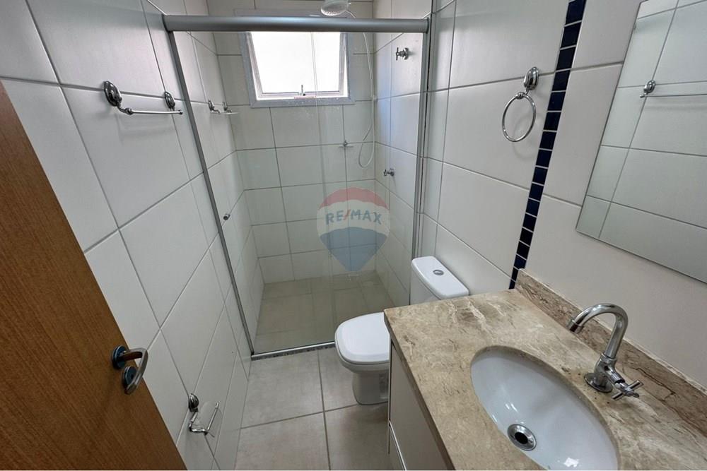 Apartamento - Alugar - Ribeirão Preto , São Paulo - c0cc52ee-372e-4d67-ac25-9b7efae3ab54.jpg - 780071004-1147