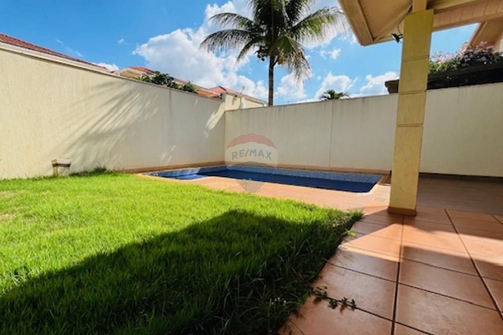 Casa de Condomínio - Venda - Ribeirão Preto , São Paulo - IMG_4719 (1).jpeg - 780171052-22