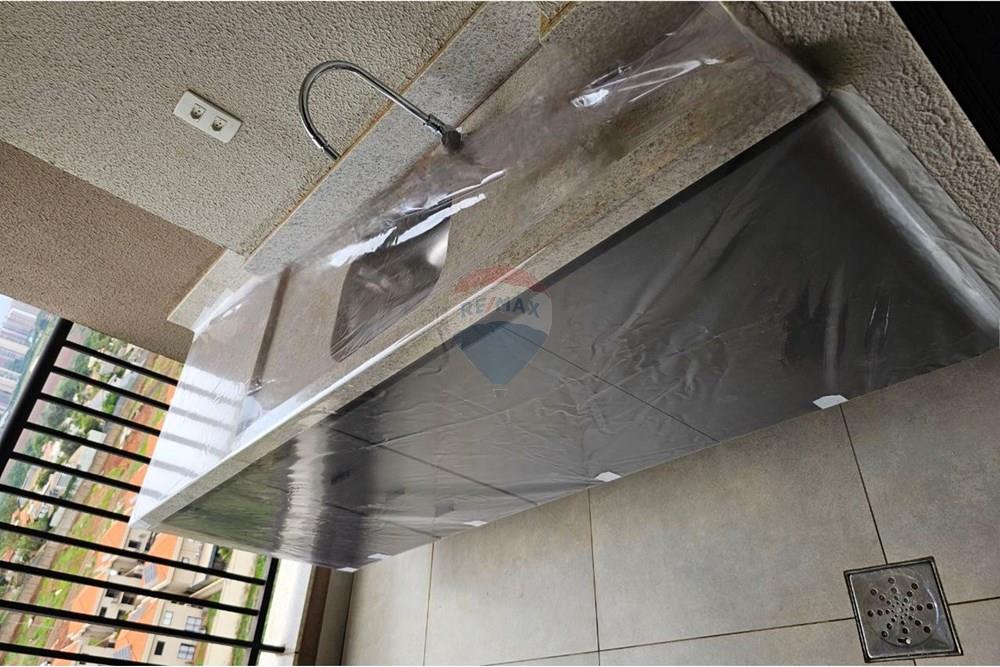 Apartamento - Venda - Ribeirão Preto , São Paulo - photo_2025-11-17_14-40-39.jpg - 780271014-19