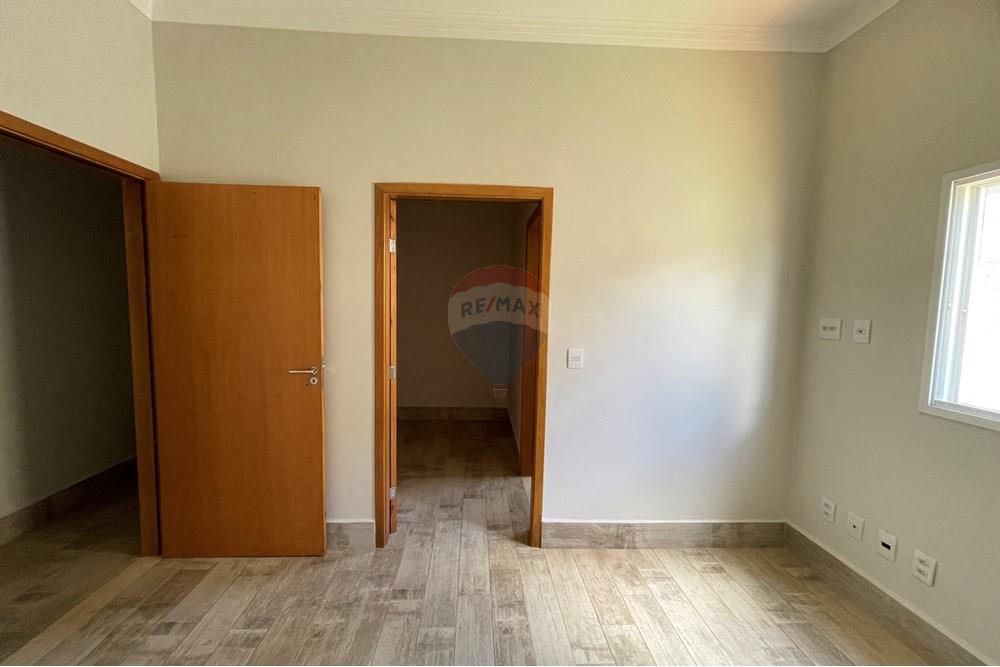Casa de Condomínio - Venda - Ribeirão Preto , São Paulo - BV58.JPG - 780121001-124