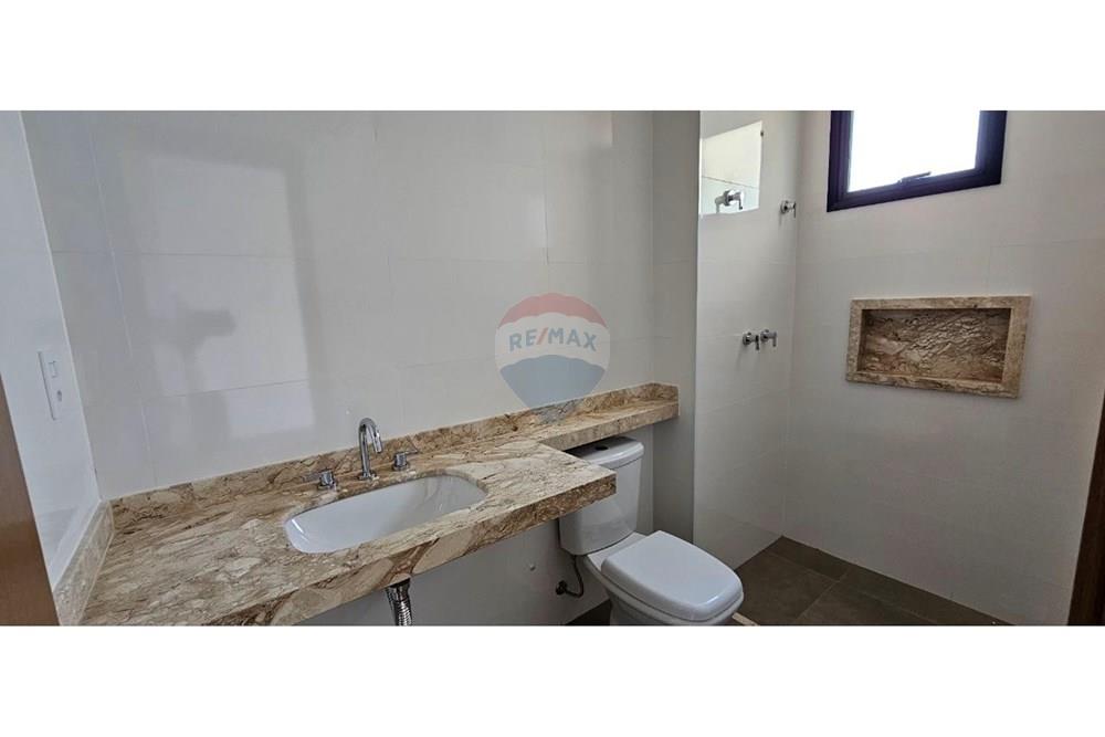 Apartamento - Venda - Ribeirão Preto , São Paulo - photo_36_2025-02-17_14-20-15.jpg - 780271014-15