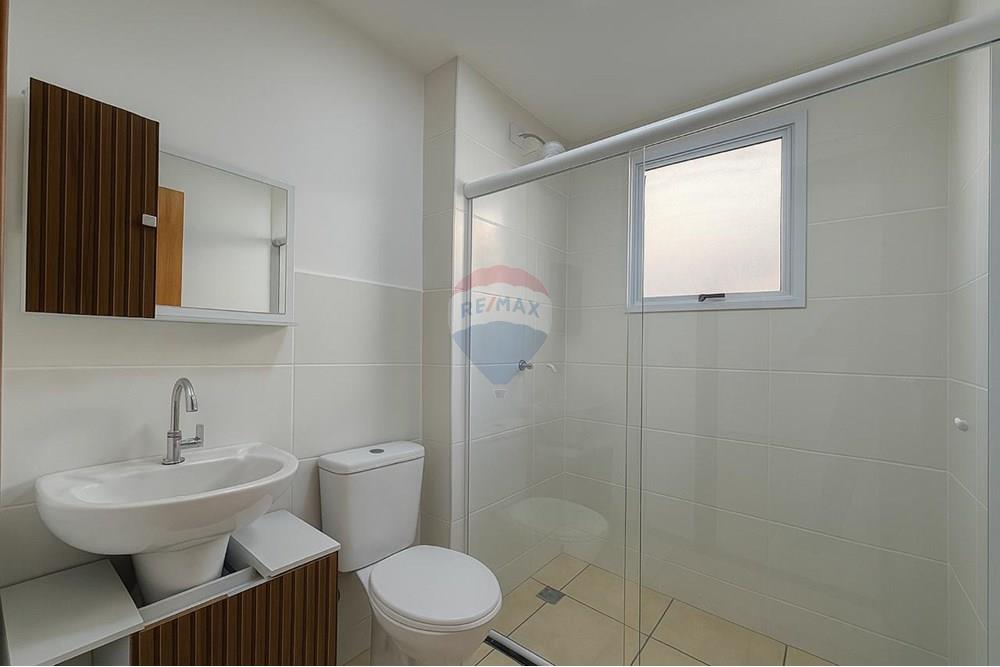 Apartamento - Venda - Sertãozinho , São Paulo - WhatsApp Image 2025-11-12 at 13.26.07.jpeg - 780191016-39