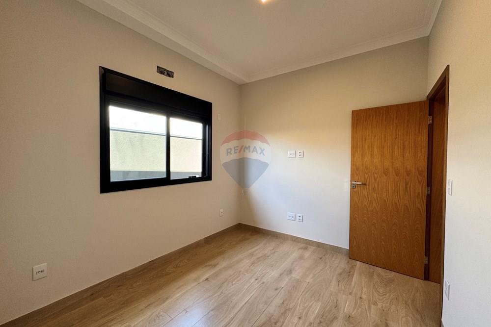 Casa de Condomínio - Venda - Ribeirão Preto , São Paulo - IMG_3259.JPG - 780171039-17