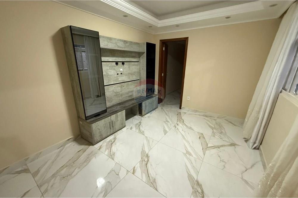 Casa - Alugar - Ribeirão Preto , São Paulo - cdfe0f00-ed2b-44b8-a96a-23c58f8e6630.jpg - 780071015-597