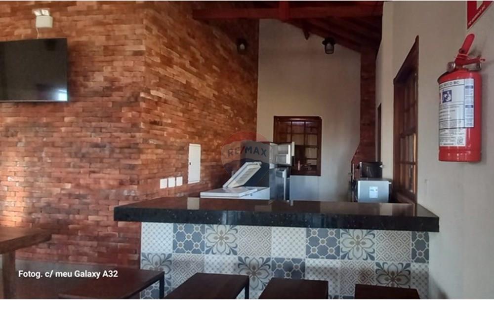 Casa de Condomínio - Venda - Ribeirão Preto , São Paulo - WhatsApp Image 2025-05-22 at 10.39.43 (2).jpeg - 780251026-19