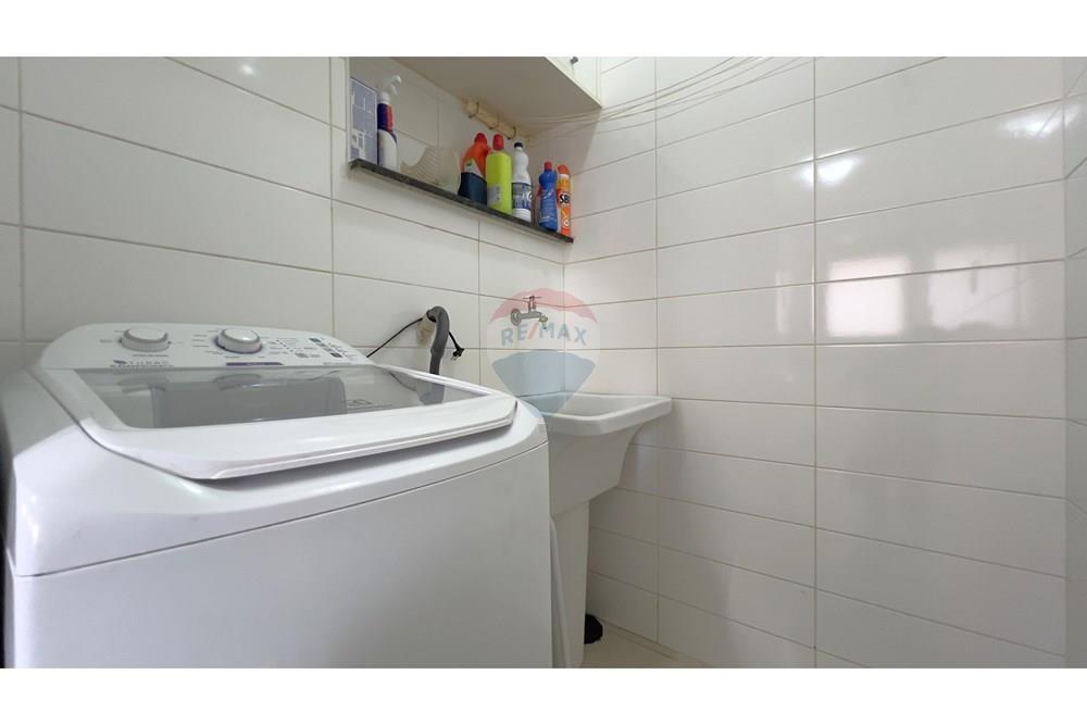 Kitnet - Venda - Ribeirão Preto , São Paulo - IMG_2337.jpg - 780091007-107