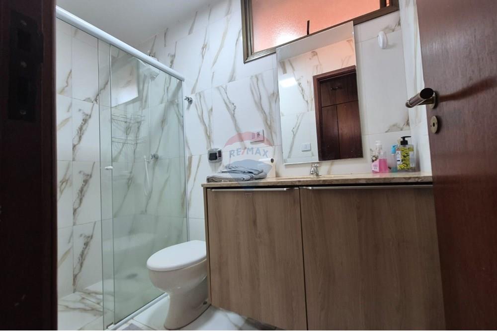 Apartamento - Venda - Ribeirão Preto , São Paulo - Imagem do WhatsApp de 2025-07-04 à(s) 10.10.23_f5f243a9.jpg - 780181035-319