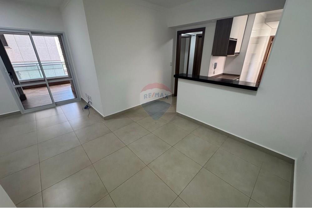 Apartamento - Alugar - Ribeirão Preto , São Paulo - 2518c7b8-82a2-45e7-b259-8b8696981901.jpg - 780071015-440