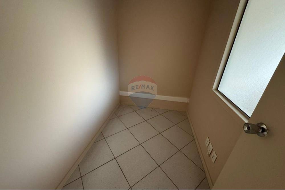 Cj. Comercial/ Sala - Alugar - Ribeirão Preto , São Paulo - a142d5a2-1da1-4a50-83ed-83bd091d9115.jpg - 780071015-335