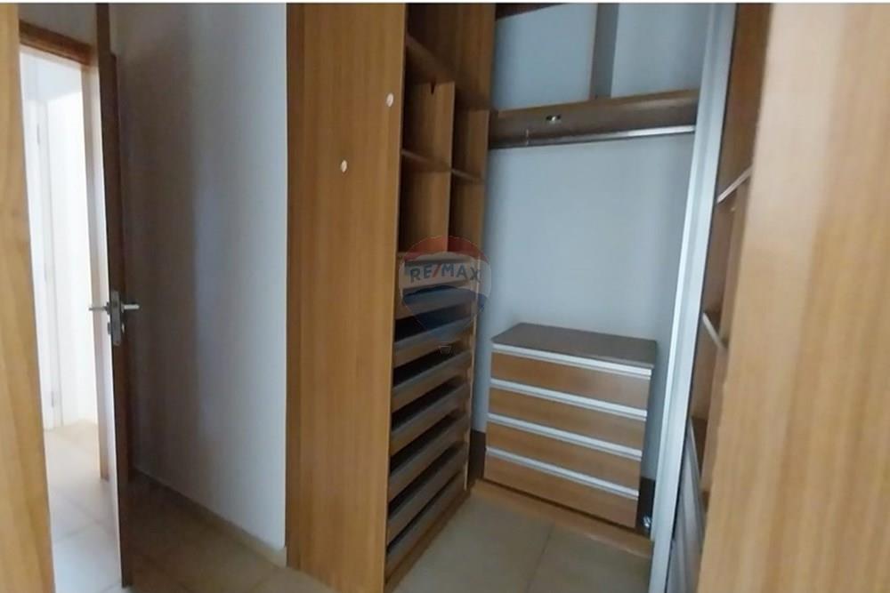 Casa de Condomínio - Alugar - Ribeirão Preto , São Paulo - Imagem do WhatsApp de 2025-12-09 à(s) 12.11.28_62abc667.jpg - 780241037-138