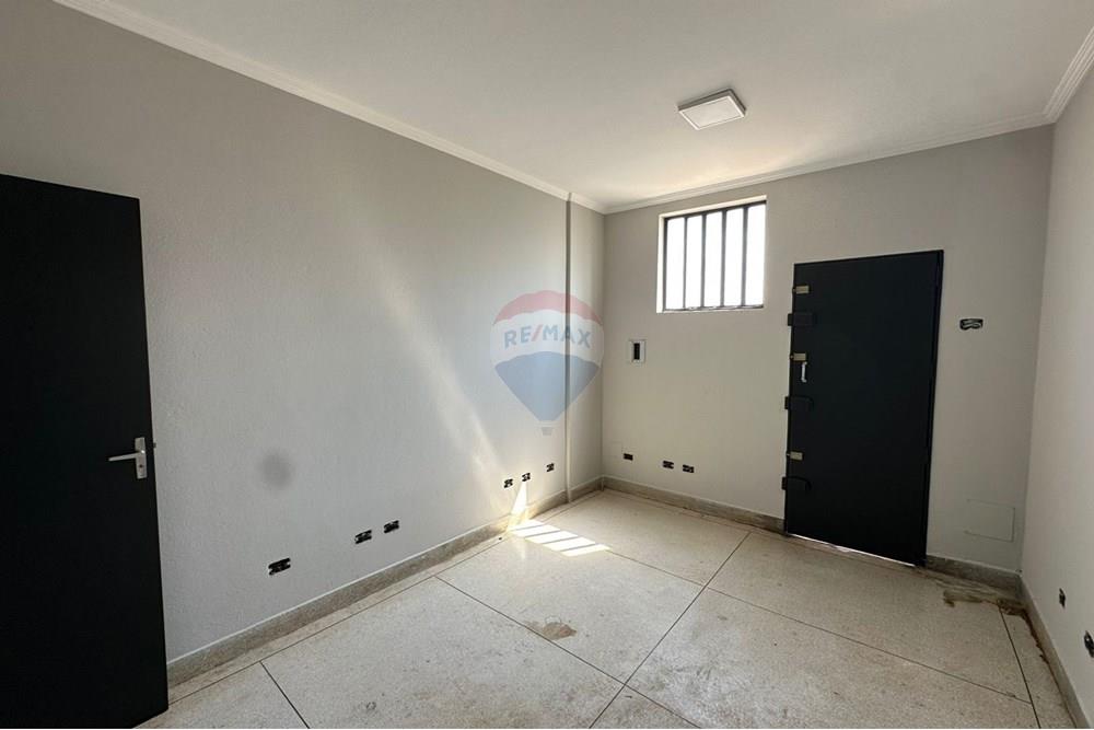 Galpão - Alugar - Sertãozinho , São Paulo - WhatsApp Image 2025-10-08 at 13.10.32 (1).jpeg - 780241008-228