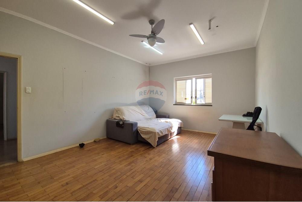 Sobrado - Venda - Ribeirão Preto , São Paulo - 20250908_094236.jpg - 780071037-65