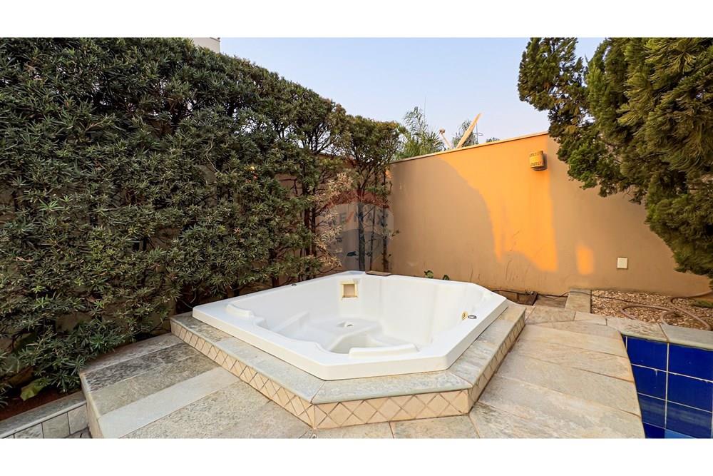 Casa - Venda - Ribeirão Preto , São Paulo - IMG_0266.jpg - 780091026-168