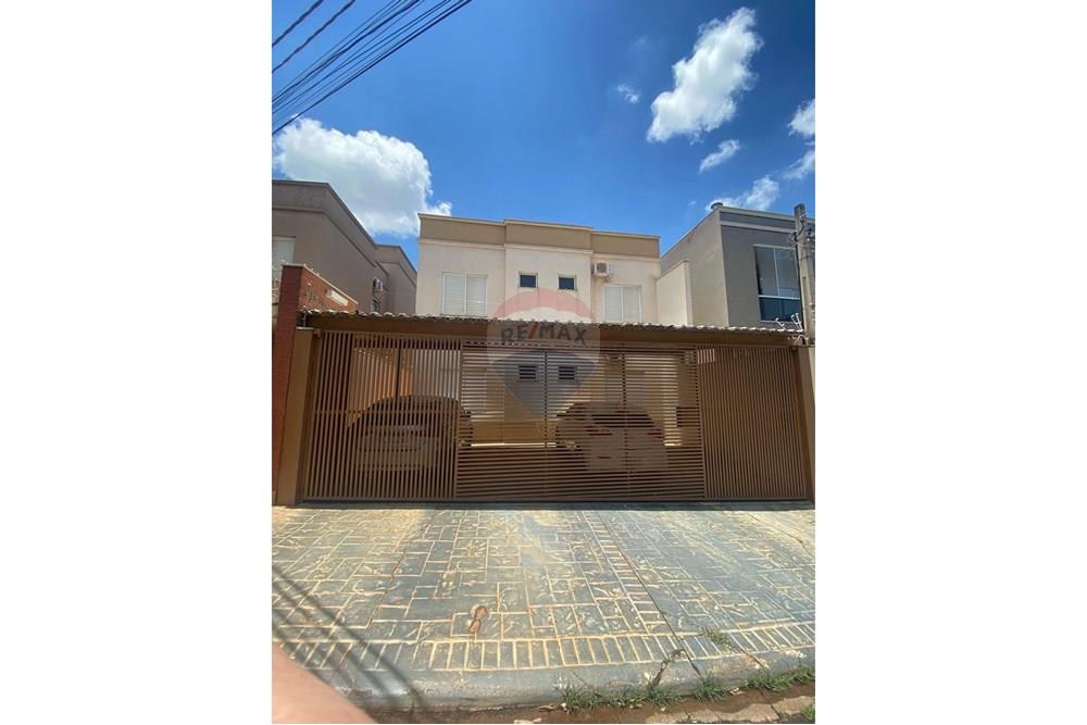 Apartamento - Venda - Ribeirão Preto , São Paulo - IMG_6756.jpg - 780121037-33