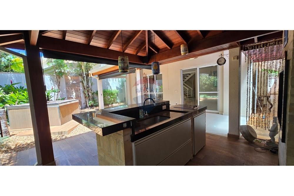 Casa de Condomínio - Venda - Ribeirão Preto , São Paulo - WhatsApp Image 2025-10-24 at 12.31.17 (1).jpeg - 780151037-21