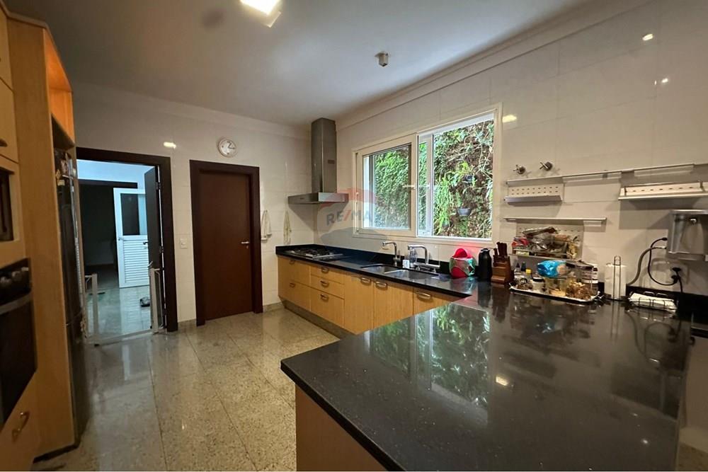 Casa de Condomínio - Alugar - Ribeirão Preto , São Paulo - WhatsApp Image 2026-02-10 at 15.46.54 (2).jpeg - 780241008-270