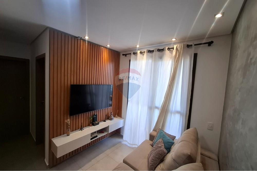 Apartamento - Alugar - Ribeirão Preto , São Paulo - 20260304_095410.jpg - 780171006-359