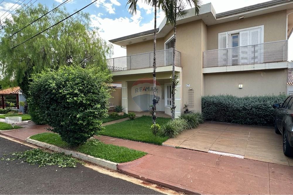 Casa - Alugar - Ribeirão Preto , São Paulo - WhatsApp Image 2026-03-23 at 16.22.54.jpeg - 780241037-155