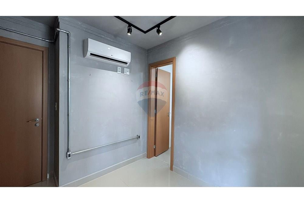 Apartamento - Venda - Ribeirão Preto , São Paulo - WhatsApp Image 2025-10-17 at 09.21.35.jpeg - Quarto de família - 780211019-60