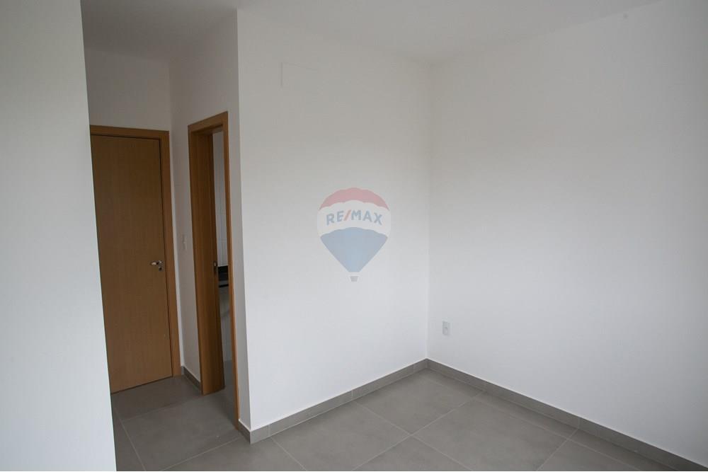 Apartamento - Venda - Ribeirão Preto , São Paulo - 191024_ap-ed-curitiba_0005.jpg - 780271023-30