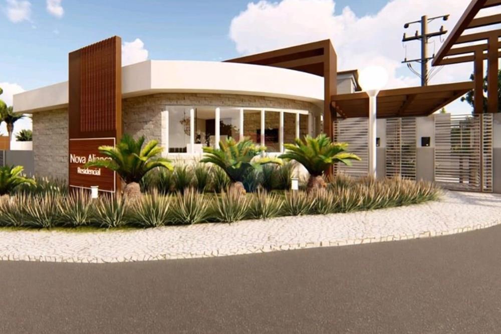 Casa de Condomínio - Venda - Ribeirão Preto , São Paulo - Imagem do WhatsApp de 2025-07-05 à(s) 13.39.34_304c79b3.jpg - 780181039-52