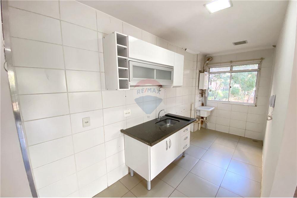 Apartamento - Venda - Ribeirão Preto , São Paulo - 8 - 780171018-338