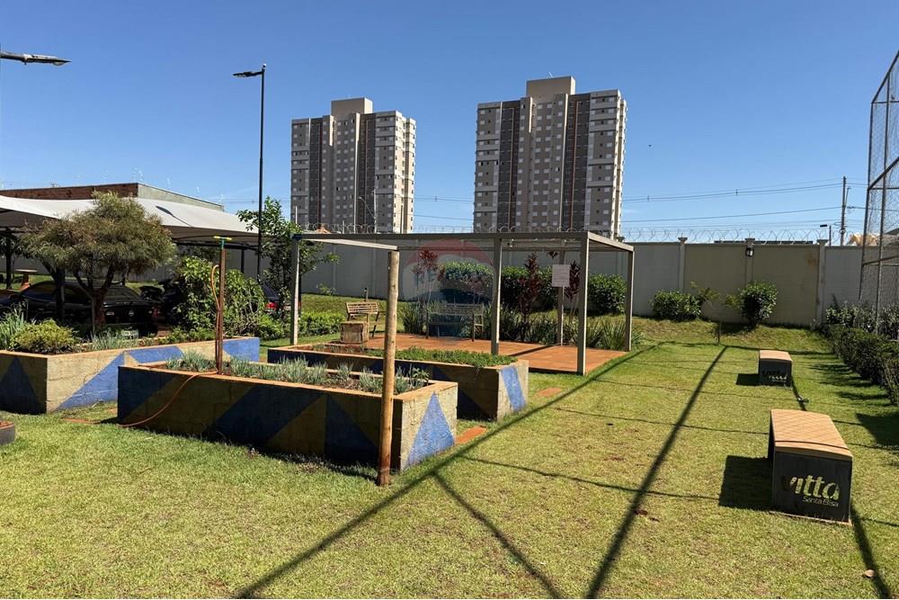 Apartamento - Venda - Sertãozinho , São Paulo - WhatsApp Image 2025-11-12 at 13.01.02 (2).jpeg - 780191016-39